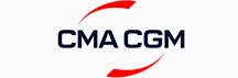 CMA CGM