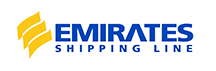 emirate shipping