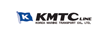 KMTC