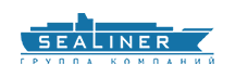 LINER