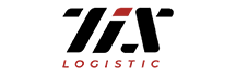 TIS