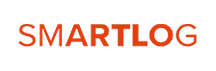 SMART LOG