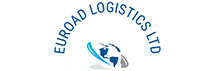 EUROAD LOGISTICS